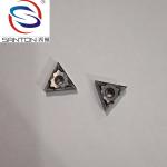 South Africa Market Carbide Inserts For Steel for Precision Machining