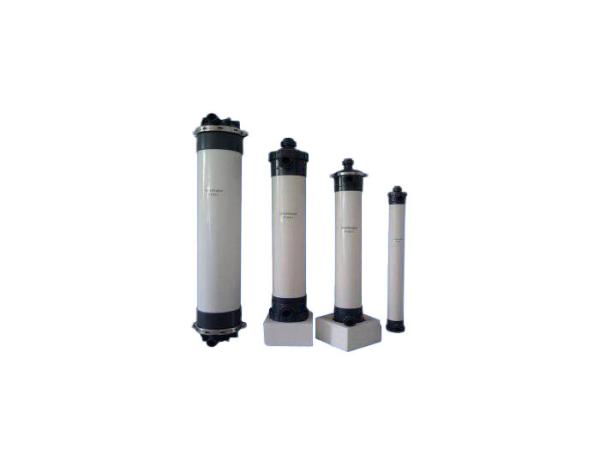 Buy cheap 8060 Ultrafiltration Module Industrial Water Filter System Uf Membrane from wholesalers