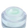 Buy cheap Private Label 60g Face Moisturizer Hydro Boost Hyaluronic Acid Hydrating Gel Cream from wholesalers