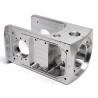 Buy cheap OEM / ODM CNC Precision Machining Parts for Automotive parts from wholesalers