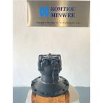XCMG350-5 350-7 350-9 Excavator Swing Motor