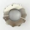 Buy cheap GTA1749MV Turbocharger Nozzle Ring 740067-0002/ 755046-0001/ 755046-0002/ 755046-0003 from wholesalers