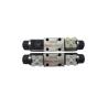 Buy cheap OEM/ODM Hydraulic Solenoid Valve with Etc. Material and Etc. Surface Treatment from wholesalers