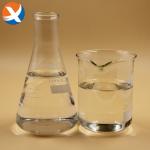 Frother Q80:Advanced Flotation Reagent for Sulfide Ores