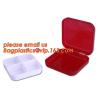 Buy cheap BIOHAZARD WASTE CONTAINERS, PLASTIC STORAGE BOX, MEDICAL TOOL BOX, SHARP CONTAINER, SAFETY BOX, Disposable Hospital Bioh from wholesalers
