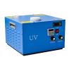 Buy cheap 365nm UV LED Line Light Source For UV Adhesive Ink Curing from wholesalers