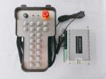 20 Way Explosion-Proof Remote Control