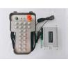 Buy cheap 20 Way Explosion-Proof Remote Control from wholesalers