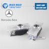Buy cheap Benz 4--BB0418 Top Quality 2014 Newest LED LOGO LAMP Ghost Lamp from wholesalers