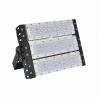 Buy cheap 4000K Led Flood Light 100w Ip65 , waterproof outdoor led flood lights from wholesalers