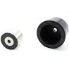 Buy cheap EH AH Linear Magnetic Coupling , ROHS Magnetic Clutch Assy from wholesalers