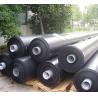 Buy cheap 1.5mm HDPE Geomembrane for waterproof project-Pond Liner and Landfill from wholesalers