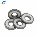 Ring Heating PTC Thermistor 5V To 12V 10 To 30 Ohm For Massage Chair Heating