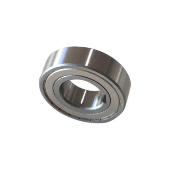 Buy cheap Cam Clutch BB15-2GD/BB15-2GD1K-K /2K-K one way bearings TSUBAKI design from wholesalers