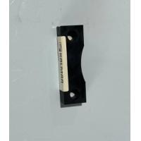 Buy cheap K5678890 slider Kalmar Reach Stacker Parts product