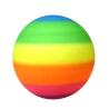 Buy cheap Unisex 18" Inflatable Neon Ball Unisex Design Ready for Unisex Entertainment from wholesalers