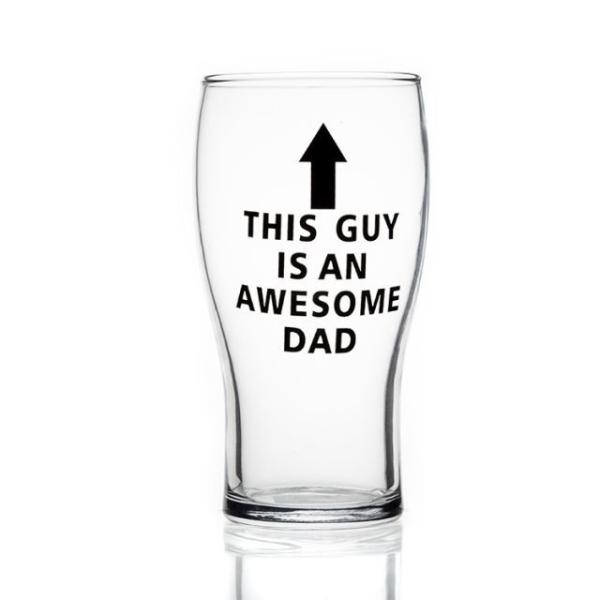 Buy cheap Lead Free High Quality Crystal Clear Beer Glass Mug Custom Glass Modern Style from wholesalers