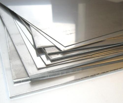 Buy cheap 304 Decorative Perforated Stainless Steel Sheets 2B BA HL Surface Pattern Plate from wholesalers