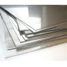 Buy cheap 2B 316 Stainless Steel Plates With Thickness 0.1-200mm from wholesalers