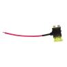 Buy cheap Car Truck Wiring Harness Assembly Add A Circuit Mini Fuse Holder from wholesalers