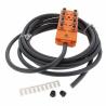 Buy cheap 911-5M NC032 from wholesalers
