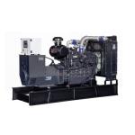 Discounted 1500KG Diesel Generator with Speed of 1500 rmp / 1800 rmp in Pakistan