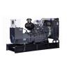 Buy cheap 220KW 275KVA Diesel Generators with Shanghai 6DTAA8.9-G33 Engine 380V AC Three Phase from wholesalers