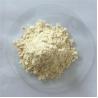 Buy cheap Anti Cancer Herbs Black Carrot Extract Powder from wholesalers