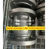 Buy cheap 150LB cast steel ball valve PVPT factory from wholesalers