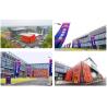 Buy cheap Like LLumar TPU Paint Protection Film / Car Body Warpping 1.52*15M from wholesalers
