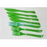 Buy cheap Compostable cutlery,PLA Biodegradable Disposable cutlery Biodegradable disposable cutlery plastic PLA cutlery,kitchenwar from wholesalers