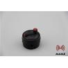 Buy cheap Retail Security EAS Alarm Tag RF 8.2MHz / AM 58KHz Magnetic Locking from wholesalers