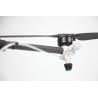 Buy cheap Farm Fruit Trees Agricultural Drone Spray Uav Crop Sprayer Small CE Certification from wholesalers