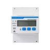 Buy cheap Huawei Dtsu666-H Solar Energy Meter Rail Type Single Phase Hour Watt Meter from wholesalers