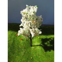 Buy cheap New Model wire tree SSYX-4 product