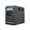 Buy cheap 1000w Portable Solar Power Generator for EV Charging Station from wholesalers
