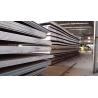 Buy cheap High Quality ASME SA573Grade 70(SA573GR70) Carbon Steel Plate High Strength Steel Plate from wholesalers