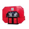 Buy cheap Compact Lightweight Solar Powered Punching Machine from wholesalers