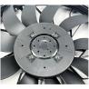 Buy cheap 400W Plastic Auto Cooling Fans for Mercedes-Benz G 2010-2016 4.0T Car Model A4635000293 A463500029328 from wholesalers