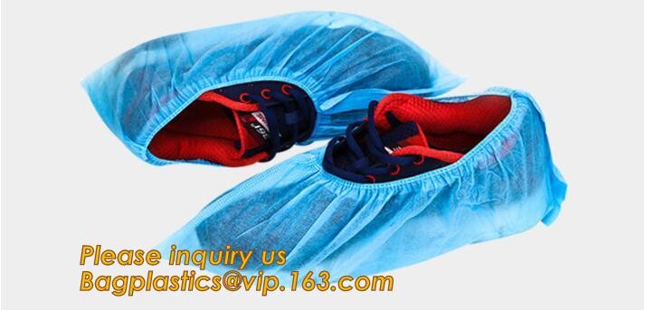 durable chemical resistant lab coats,elastic material coverall workwear,Disposable Medical Nonwoven White Lab Coat