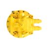 Buy cheap 315-4372 XG-001347 Excavator Gearbox For ED Motor Hidrolik Swing Motor Crane Motor Swing from wholesalers