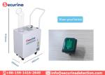 Mobile Ultrasonic Atomizer For Disinfection / Sterilization In Healthcare
