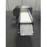 Buy cheap Durable Stainless Steel Metal Detector For Pharmaceutical Processing And Packaging Industries from wholesalers