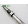 Buy cheap Tungsten Carbide Premium Choke Bean , Positive Choke Valve Low Maintenance from wholesalers
