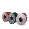 Buy cheap 0.1mm 15mm Color Coated Steel Coil Aluminum Trim Coil Hot Rolled from wholesalers