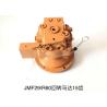 Buy cheap R60 Excavator Swing Motor 31M9-10130 , Hyundai Excavator Spare Parts from wholesalers