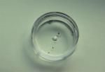 CNC Micro Precision Machining Medical Parts High Accuracy For Medical Equipments