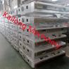 Buy cheap Kailong Ductile Iron Moulding Boxes For Metal Foundry from wholesalers