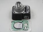 Four Stroke Cylinder Block Kit / Professional Strong Cylinder Repair Kit