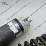 New Diesel Fuel Injector 211-3022 10R-0956 For Cat Engine - Industrial 3406E C